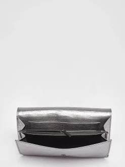 Tout-en-un cuir ETRIER