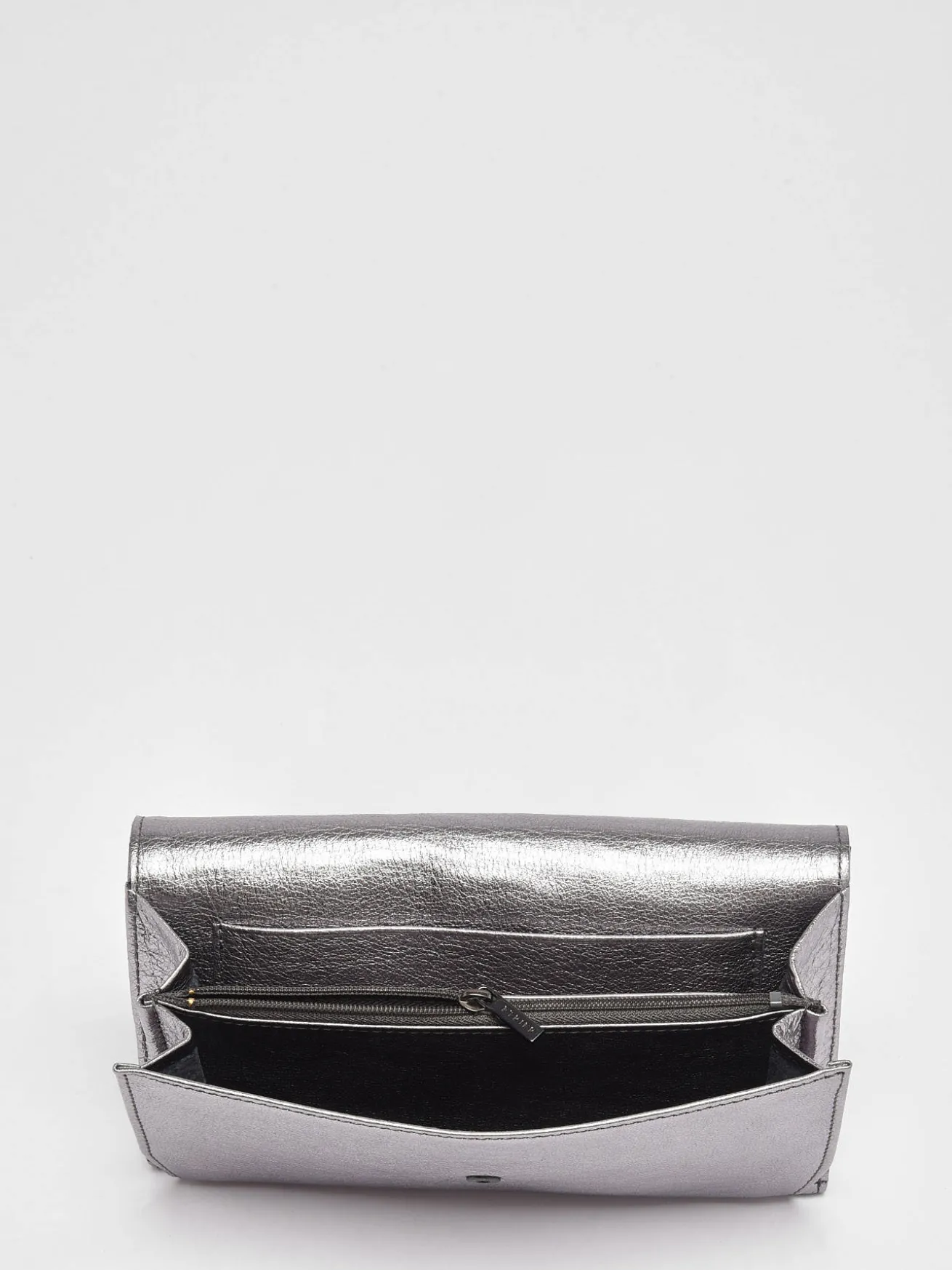 Tout-en-un cuir ETRIER