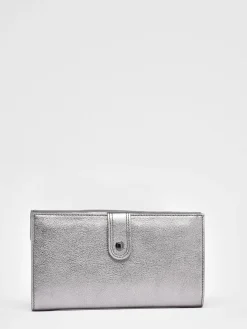 Tout-en-un cuir ETRIER