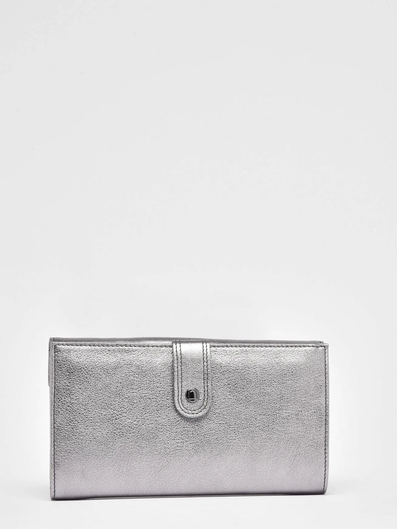 Tout-en-un cuir ETRIER