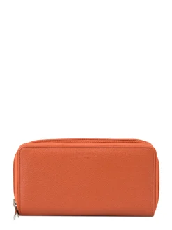 Tout-en-un cuir HEXAGONA