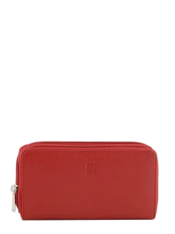 Tout-en-un cuir HEXAGONA