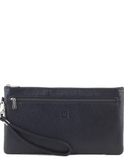 Tout-en-un cuir HEXAGONA