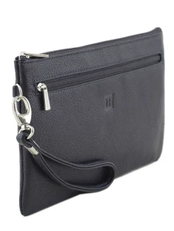 Tout-en-un cuir HEXAGONA