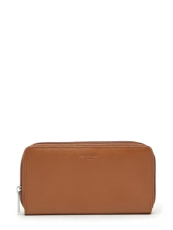 Tout-en-un cuir HEXAGONA