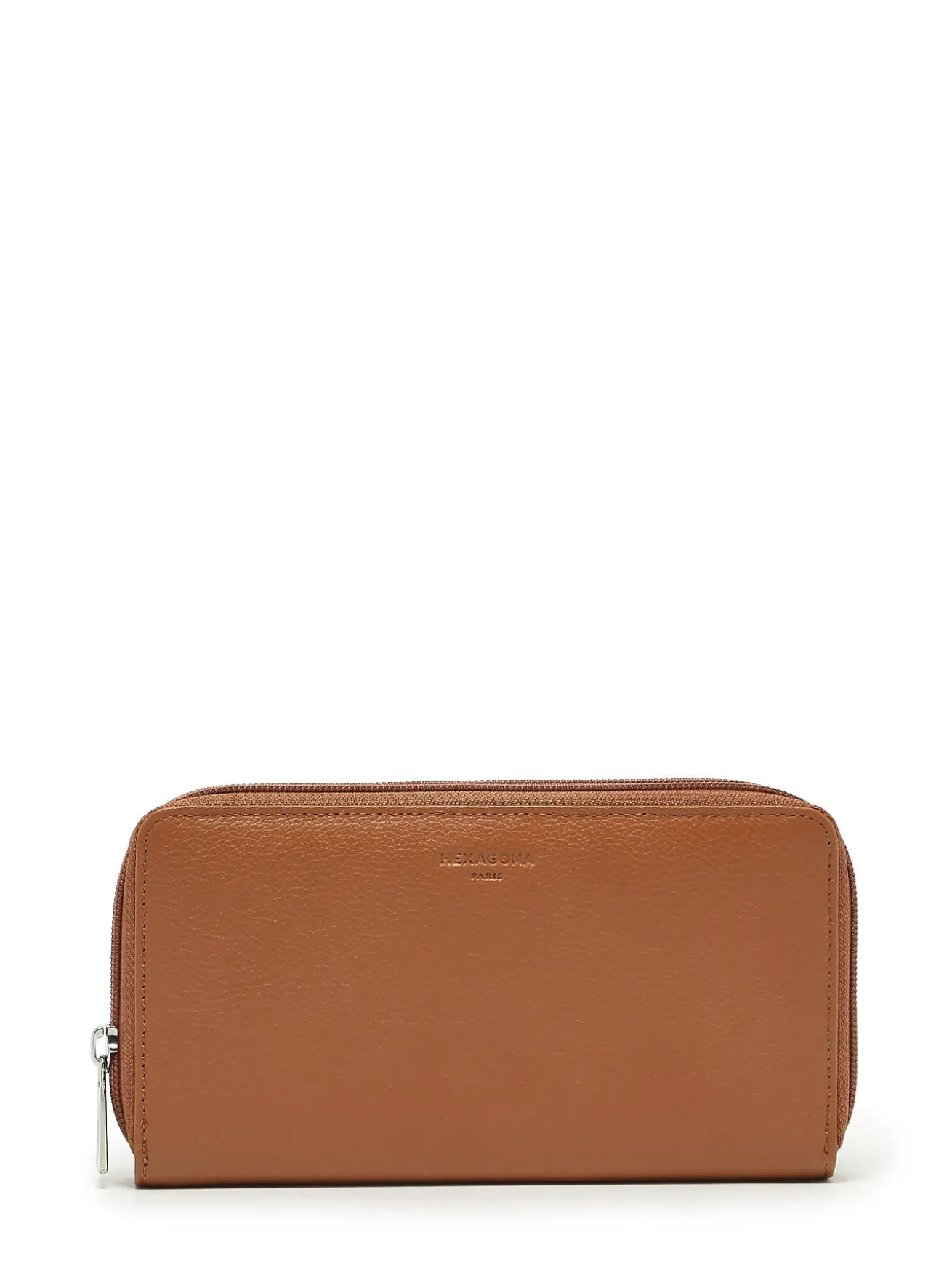 Tout-en-un cuir HEXAGONA