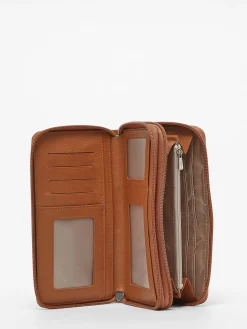 Tout-en-un cuir HEXAGONA