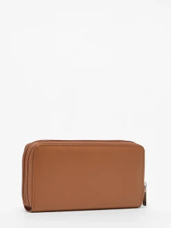 Tout-en-un cuir HEXAGONA