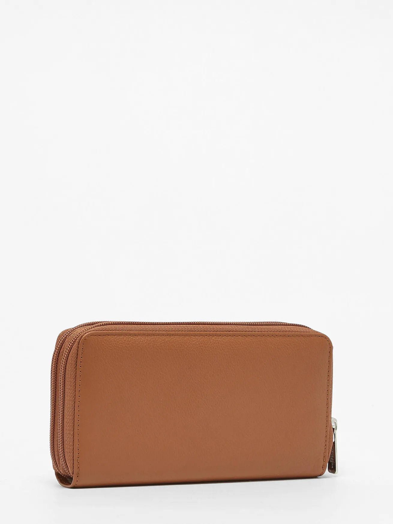 Tout-en-un cuir HEXAGONA