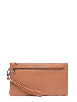 Tout-en-un cuir HEXAGONA