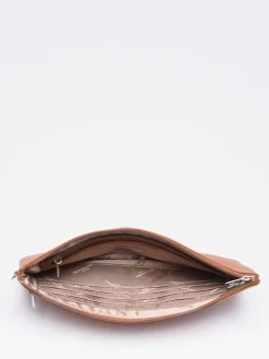 Tout-en-un cuir HEXAGONA