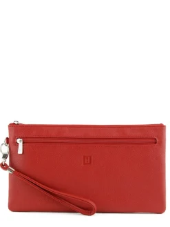 Tout-en-un cuir HEXAGONA