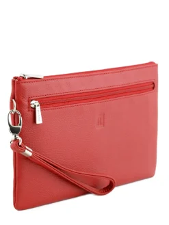 Tout-en-un cuir HEXAGONA