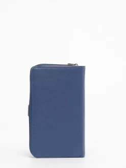 Tout-en-un cuir HEXAGONA