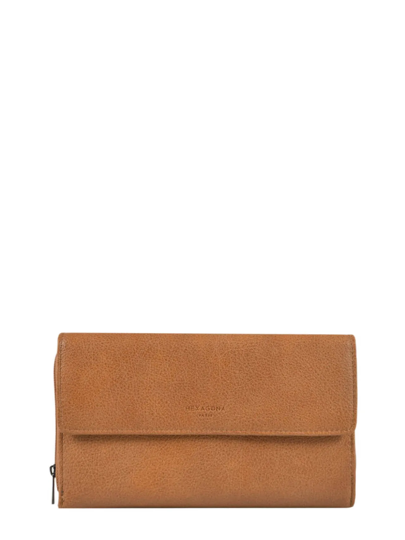 Tout-en-un HEXAGONA
