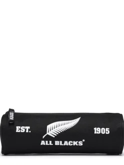 Trousse 1 compartiment ALL BLACKS