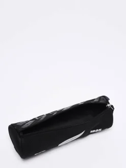 Trousse 1 compartiment ALL BLACKS