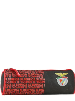 Trousse 1 compartiment BENFICA