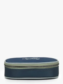 Trousse 1 compartiment CAMELEON