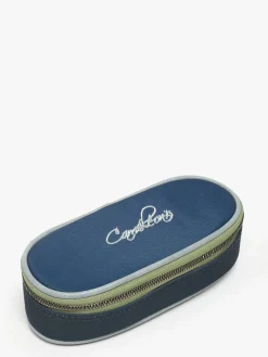 Trousse 1 compartiment CAMELEON