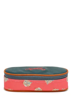 Trousse 1 compartiment CAMELEON