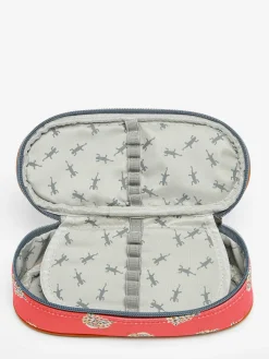 Trousse 1 compartiment CAMELEON