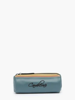 Trousse 1 compartiment CAMELEON