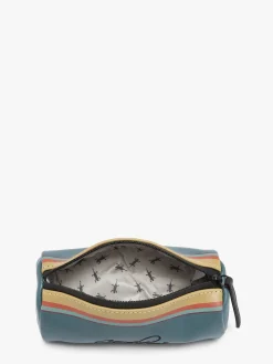 Trousse 1 compartiment CAMELEON