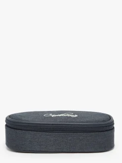 Trousse 1 compartiment CAMELEON