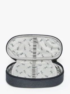 Trousse 1 compartiment CAMELEON