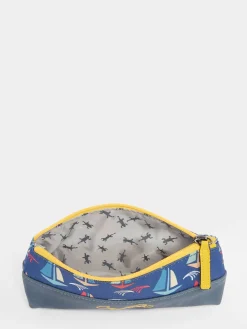 Trousse 1 compartiment CAMELEON