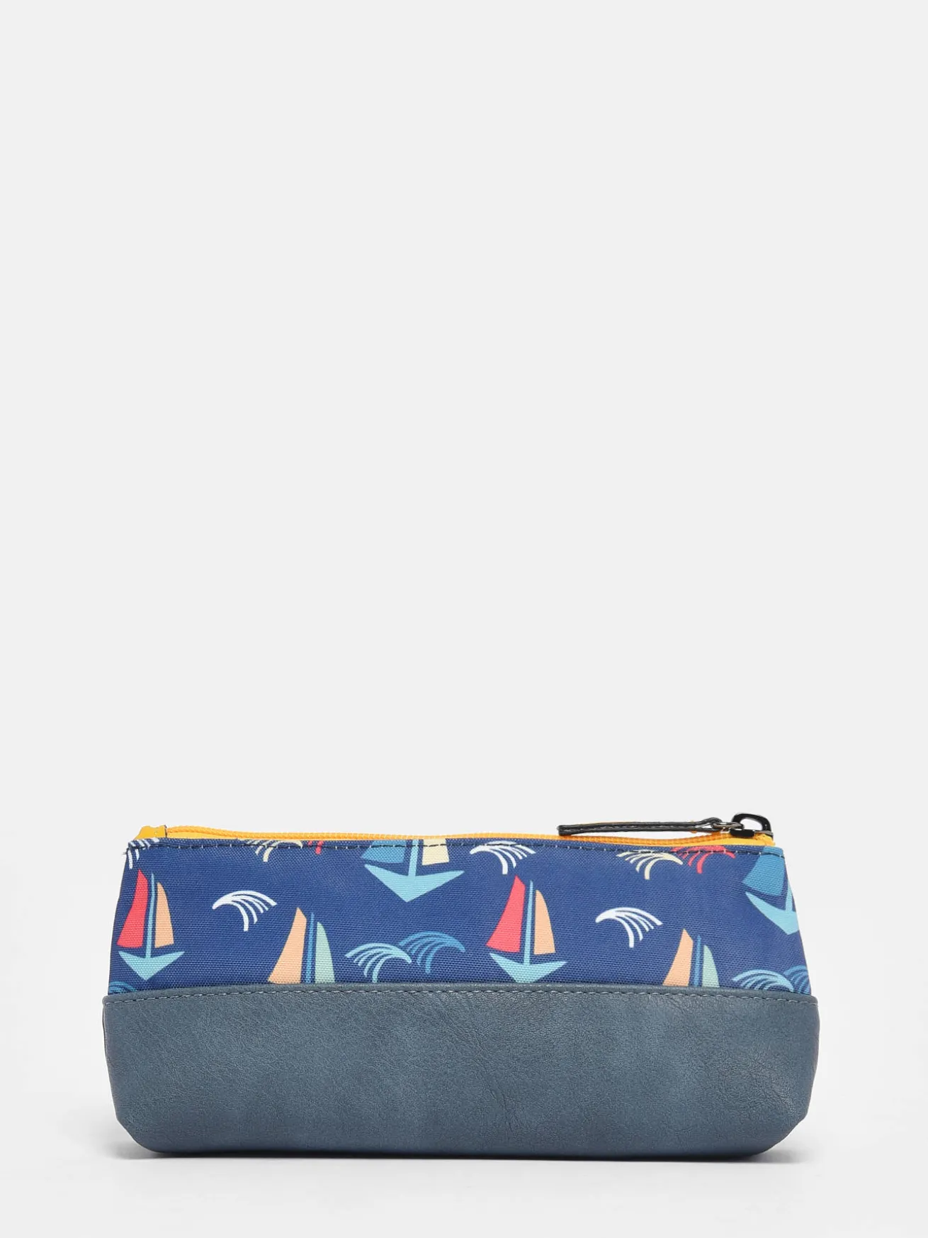Trousse 1 compartiment CAMELEON