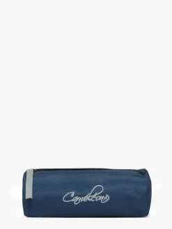 Trousse 1 compartiment CAMELEON