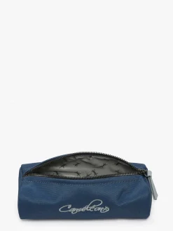 Trousse 1 compartiment CAMELEON
