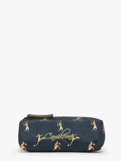 Trousse 1 compartiment CAMELEON