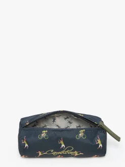 Trousse 1 compartiment CAMELEON