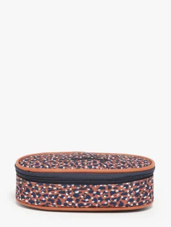 Trousse 1 compartiment CAMELEON
