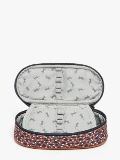 Trousse 1 compartiment CAMELEON