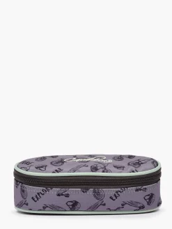 Trousse 1 compartiment CAMELEON