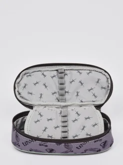Trousse 1 compartiment CAMELEON