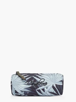 Trousse 1 compartiment CAMELEON