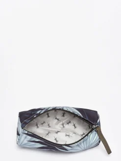Trousse 1 compartiment CAMELEON