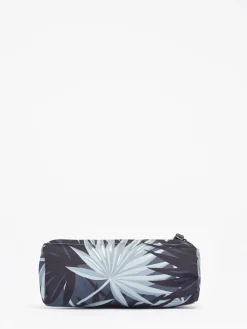 Trousse 1 compartiment CAMELEON
