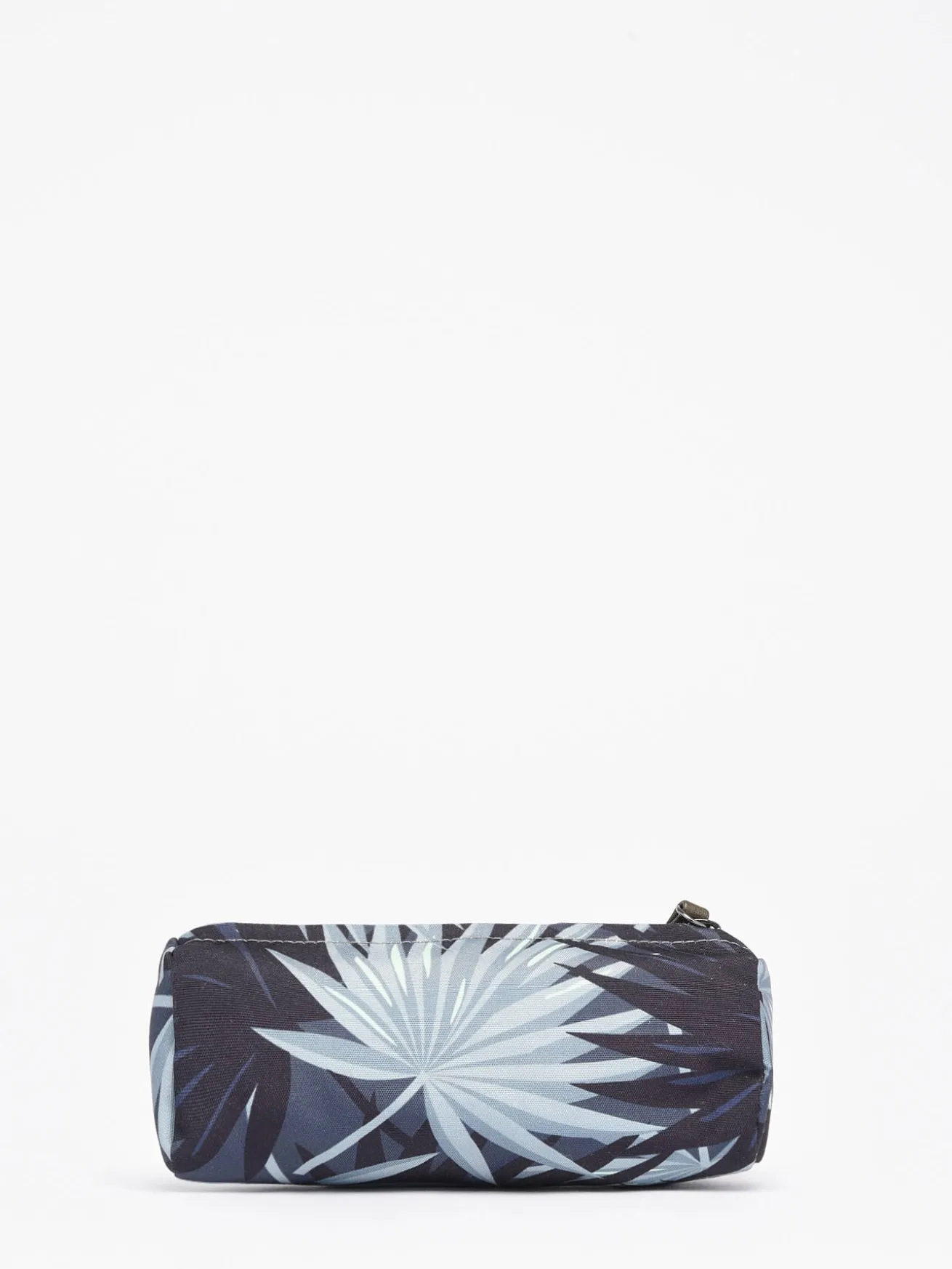 Trousse 1 compartiment CAMELEON