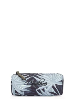 Trousse 1 compartiment CAMELEON