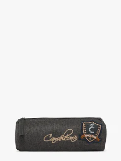 Trousse 1 compartiment CAMELEON