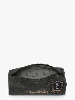 Trousse 1 compartiment CAMELEON