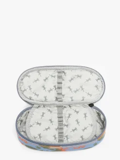 Trousse 1 compartiment CAMELEON