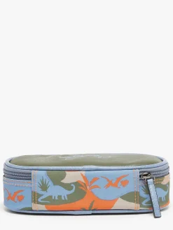 Trousse 1 compartiment CAMELEON