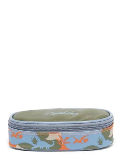 Trousse 1 compartiment CAMELEON